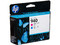 Cabezal de Impresión HP 940 Magenta-Cian, Modelo: C4901A     