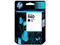 Cartucho de tinta HP 940 negra Original (C4902AL).