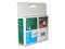 TINTA HP CYAN 14 CP1160 CABEZA Modelo: C4921A
