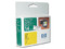 TINTA HP AMARILLO 14 CP1160 CA Modelo: C4923A
