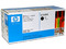 TINTA HP CYAN 83 DESIGN JET 50 Modelo: C4941A