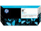 Cabezal de impresión HP 81 Cian, Modelo: C4951A.