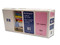Cabezal de impresión HP 81 Magenta claro, Modelo: C4955A.