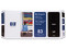 Cabezal de Impresión UV HP 83 Modelo: C4960A.