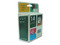 TINTA HP 14 TRICOLOR 23ML Modelo: C5010DL