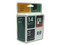 TINTA HP NEGRO OFFICEJET D135 Modelo: C5011DL