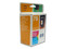 Cartucho de tinta Tricolor HP 78XL Original (C6578AL).