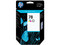 Cartucho de tinta HP 78 Tricolor Original (C6578DL).