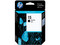 Cartucho de tinta HP 15 negra Original (C6615DL).