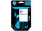 Cartucho de Tinta HP 17 Color, Modelo: C6625AL