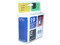 TINTA HP 19 NEGRO DESKJET 350C Modelo: C6628AL