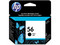 Cartucho de tinta HP 56 negra Original (C6656AL).