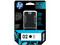 Cartucho de tinta HP 02 negra Original (C8721WL).