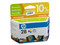 Cartucho HP 28 Color (8.8 ml) Modelo: C8728CL