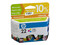 Cartucho HP 22 Color (5.5 ml) Modelo: C9352DL