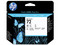 Cabezal de Impresión HP 72 Gris/Negro Fotográfico, Modelo: C9380A.