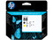 Cabezal de impresión HP 88 negro y amarillo, modelo: C9381A