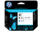 Cabezal de Impresión HP 91 Negro Mate y Cyan, Modelo: C9460A.