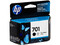 Cartucho de Tinta HP 701 Negro, Modelo: CC635A  