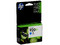 Cartucho de tinta HP 920XL Cian Original (CD972AL).