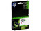 Cartucho de tinta HP 920XL Magenta Original (CD973AL).