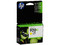 Cartucho de tinta HP 920XL Amarillo Original (CD974AL).