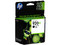 Cartucho de tinta HP 920XL negra Original (CD975AL).