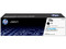 Tambor de creación de imágenes original HP LaserJet 19A (CF219A).
