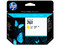 Cabezal de Impresión HP 761 Amarillo, Modelo: CH645A
