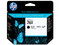 Cabezal de Impresión HP 761 Negro Mate, Modelo: CH648A.