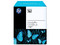 Cartucho HP 761 de Mantenimiento, Modelo: CH649A.