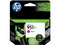 Cartucho de tinta HP 951XL Magenta Original (CN047AL).