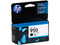Cartucho de tinta HP 950 negro Original (CN049AL).