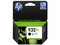 Cartucho de tinta HP 932XL negra Original (CN053AL).