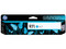 Cartucho de tinta HP 971 Cian Original (CN622AM).