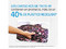 Cartucho HP 711 Magenta, Modelo: CZ131A.