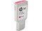 Cartucho de tinta HP 727, Magenta, Modelo: F9J77A.