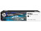 Cartucho de tinta HP 974X Negro Pagewide Original (L0S08AL).