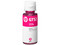 Botella de tinta original magenta HP GT52 (M0H55AL).