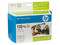 VALUE PACK PAPEL PHOTO 4X6 120HOJAS + TINTA HP110