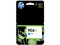 Cartucho de tinta HP 904XL Cian Original (T6M04AL).