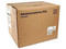 Kit de Mantenimiento Kyocera MK-3362, Rendimiento de Hasta 300K Páginas, Compatible con Impresoras Kyocera.