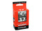 Cartucho de Tinta Lexmark 17 Negro, Modelo: 10N1117