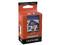 Cartucho de Tinta Lexmark 27 Color, Modelo: 10N1127