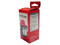 TINTA LEXMARK COLOR Z11 Z31 57 Modelo: 12A1985