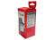 TINTA LEXMARK NEGRO EXECJET II Modelo: 13400HC