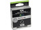 Cartucho de Tinta Lexmark 108 Negro, Modelo: 14N0332