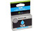 Cartucho de Tinta Lexmark 108 Cian, Modelo: 14N0337