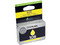 Cartucho de Tinta Lexmark 108 Amarillo, Modelo: 14N0342