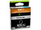 Cartucho de Tinta Lexmark 105XL Negro, Alto Rendimiento Modelo: 14N0822